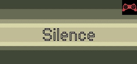 Inner silence System Requirements
