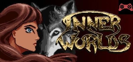 Inner Worlds System Requirements