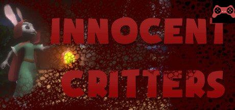 Innocent Critters System Requirements