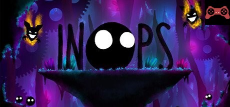 Inops System Requirements