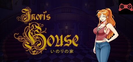 Inori's House System Requirements