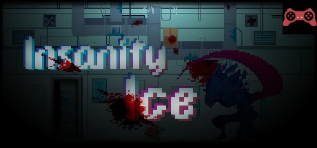 Insanity Ice System Requirements