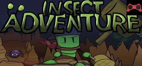 Insect Adventure System Requirements