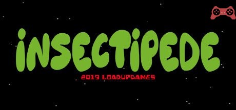 Insectipede System Requirements
