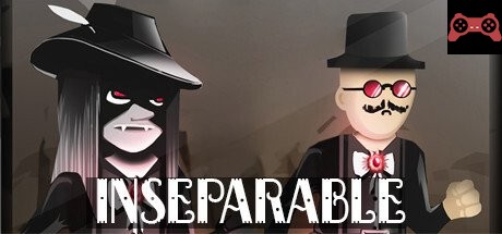 Inseparable System Requirements
