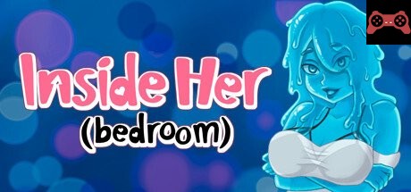 Inside Her (bedroom) System Requirements
