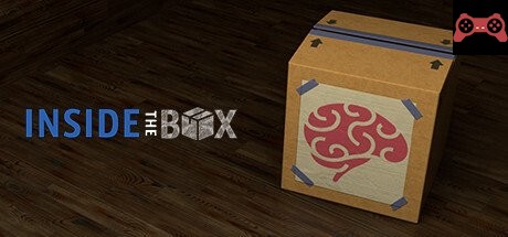 Inside the Box System Requirements