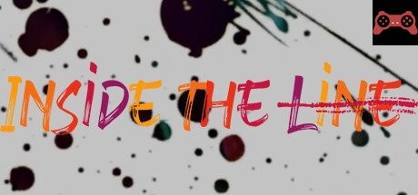 Inside The Line System Requirements