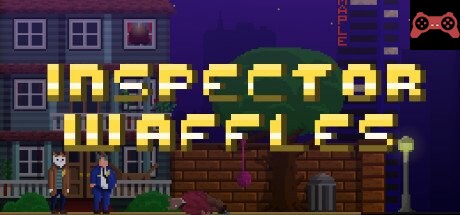 Inspector Waffles System Requirements