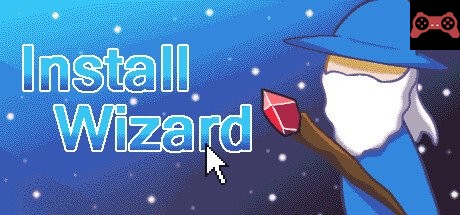 Install Wizard System Requirements