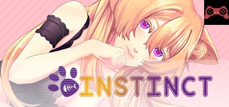 Instinct System Requirements