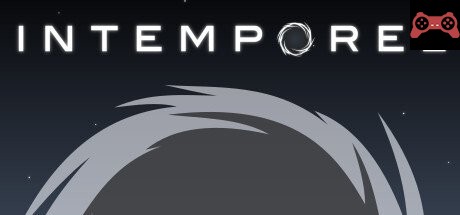 Intemporel System Requirements