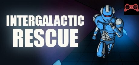 Intergalactic Rescue System Requirements