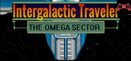 Intergalactic traveler: The Omega Sector System Requirements