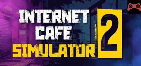 Internet Cafe Simulator 2 System Requirements