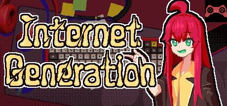 Internet Generation System Requirements
