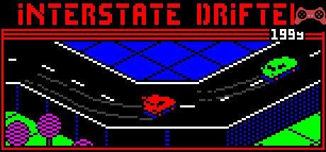 Interstate Drifter 1999 System Requirements