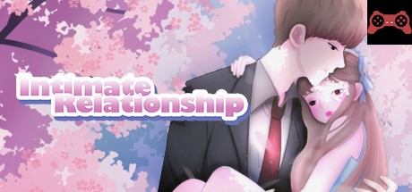 Intimate Relationship System Requirements