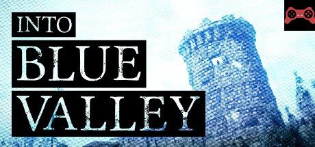 Into Blue Valley System Requirements