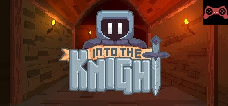 Into the Knight System Requirements