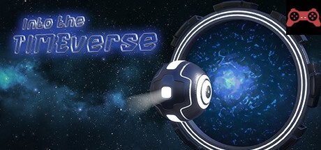 Into the TIMEVERSE System Requirements