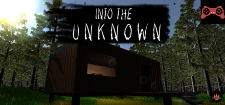 Into The Unknown System Requirements