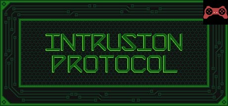 Intrusion Protocol System Requirements