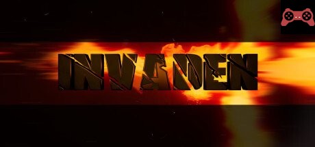 Invaden System Requirements