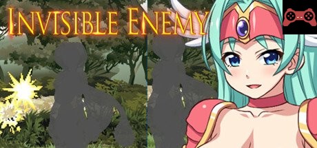 Invisible Enemy System Requirements