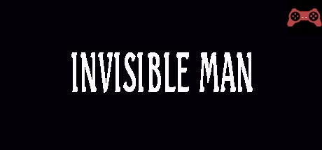 INVISIBLE MAN System Requirements