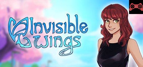 Invisible Wings System Requirements