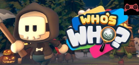 Is it you? System Requirements