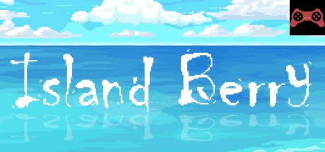 Island Berry System Requirements