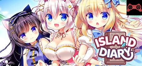 Island Diary System Requirements