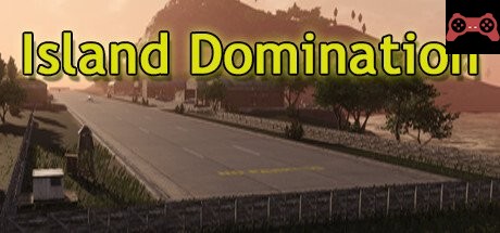 Island Domination System Requirements
