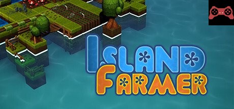 Island Farmer System Requirements