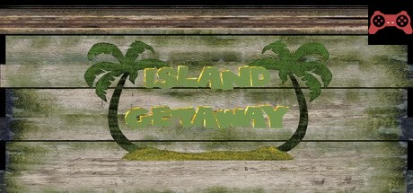 Island Getaway System Requirements