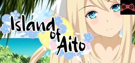 Island of Aito System Requirements
