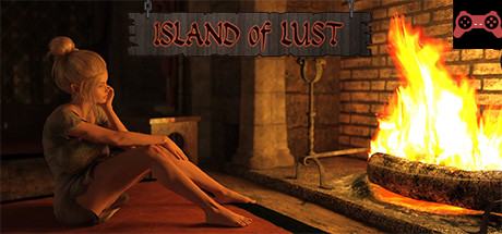Island of Lust System Requirements