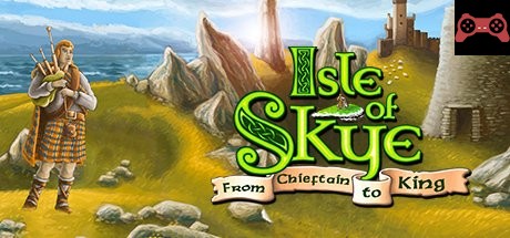 Isle of Skye System Requirements