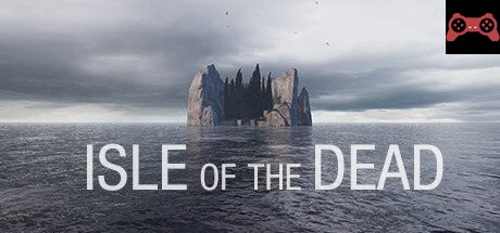 Isle of the Dead System Requirements