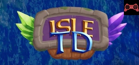 Isle TD System Requirements