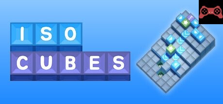 IsoCubes System Requirements