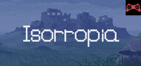 Isorropia System Requirements