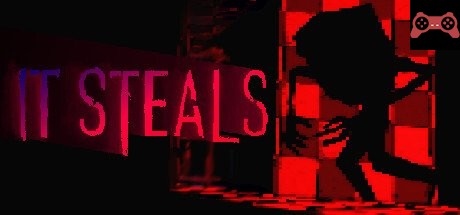 It Steals System Requirements