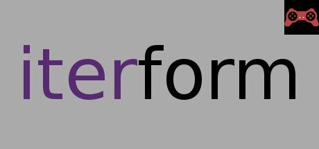 iterform System Requirements