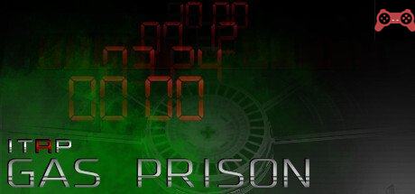 ITRP _ Gas Prison System Requirements