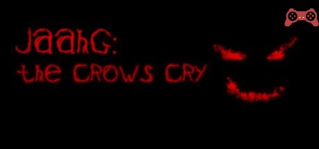 JAAHG: The Crows Cry System Requirements