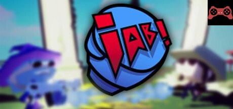JAB! System Requirements