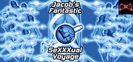 Jacob's Fantastic SeXXXual Voyage System Requirements